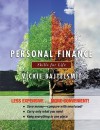 Wcspersonal Finance Flex Format - Vickie L. Bajtelsmit