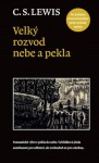 Velký rozvod nebe a pekla - C.S. Lewis