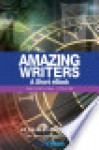 Amazing Writers - Volume 1: Inspirational Stories - Charles Margerison