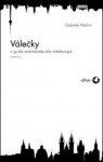 Válecky o guida sentimentale alla mitteleuropea - Gabriele Merlini