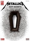 Metallica: Death Magnetic - Scott Schroedl