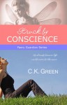 Struck by Conscience - C.K. Green