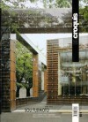 El Croquis 151: Sou Fujimoto - Edited