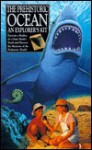 Prehistoric Ocean Discovery Kit - Warren Allmon, Bob Walters, Steve Mullen