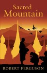 Sacred Mountain - Robert Ferguson