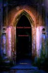 Darker Corners - Richard Cody