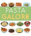 Pasta Galore - Valentina Harris