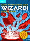 Wizard!: Harry Potter's Brand Magic - Stephen Brown