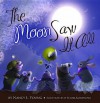 The Moon Saw It All - Nancy Young, Nadia Komorova