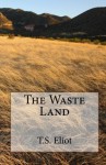 The Waste Land - T. S. Eliot