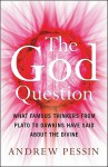 The God Question: What Famous Thinkers from Plato to Dawkins have said about the Divine - Andrew Pessin