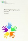 Preparing Charity Accounts 2012-2013 - NA