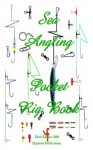 Sea Angling Pocket Rig Book - David Weaver
