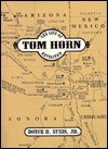 The Life of Tom Horn Revisited - Doyce B. Nunis Jr.