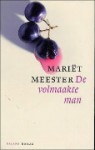 De volmaakte man - Mariët Meester