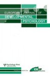 Evidence-Based Parent Education Programmes to Promote Positive Parenting: A Special Issue of the European Journal of Developmental Psychology - María José Rodrigo, Ana Almeida, Christiane Spiel