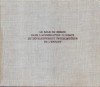 Le role du dessin dans l'appréciation clinique du développement psychomoteur de l'enfant - Collectif, J. Favez-Boutonier