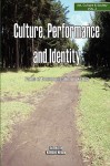 Culture, Performance and Identity. Paths of Communication in Kenya - Kimani Njogu