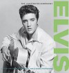 Elvis: The Illustrated Biography - Marie Clayton