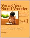 You And Your Small Wonder - Merle B. Karnes