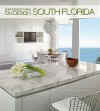 Perspectives on Design South Florida: Creative Ideas Shared by Leading Design Professionals - Panache Partners, LLC