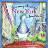 Journey Around New York From A to Z - Martha Zschock, Heather Zschock