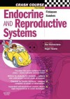 Endocrine and Reproductive Systems - Alexander Finlayson, Daniel Horton-Szar