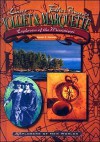 Jolliet and Marquette: Explorers of the Mississippi River - Daniel E. Harmon