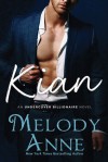 Kian - Melody Anne