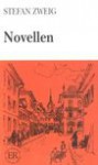 Novellen - Stefan Zweig