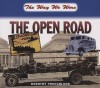 The Open Road (The Way We Were) - Dorothy Youngblood, Wayne Youngblood