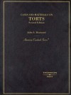 Cases and Materials on Torts - John L. Diamond