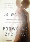 Podwójne życie Pat - Jo Walton