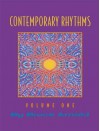 Contemporary Rhythms Volume One: Sight Reading Exercises - Bruce Arnold