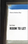 Room to Let - Paul Tucker