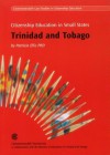 Citizenship Education in Small States: Trinidad and Tobago - Patricia Ellis