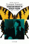 Sebastian Knight'ın Gerçek Yaşamı - Vladimir Nabokov, Fatih Özgüven