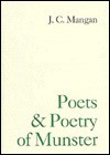 Poets and Poetry of Munster 1883 - James Clarence Mangan