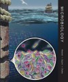 Microbial Science: Fundamentals and Applications - David Wessner, Christine DuPont, Trevor Charles