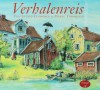 Verhalenreis - Astrid Lindgren, Marit Törnqvist