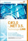 C# 3.0 i .NET 3.5. Technologia LINQ - Jacek Matulewski