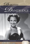 Dorothy Dandridge: Singer & Actress eBook: Singer & Actress eBook - Deann Herringshaw