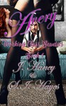 Avery (Working Class Beauties Book 1) - J. Haney, S.I. Hayes