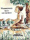 Thandiwe's Spirit and the River - Stephen Alumenda