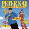 Peter Kay - Peter Kay