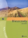 Bieszczady z plecakiem. Wydanie 2 - Paweł Klimek