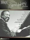 The Gene Harris Collection (Artist Transcriptions) - Gene Harris