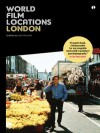 World Film Locations: London: London - Neil Mitchell