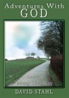 Adventures With God - David Stahl