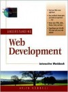 Understanding Web Development Interactive Workbook - Arlyn Hubbell